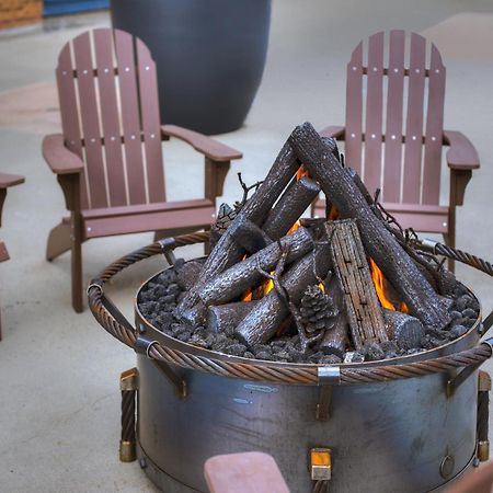 River Mtn Lodge E205 브레켄리지 외부 사진