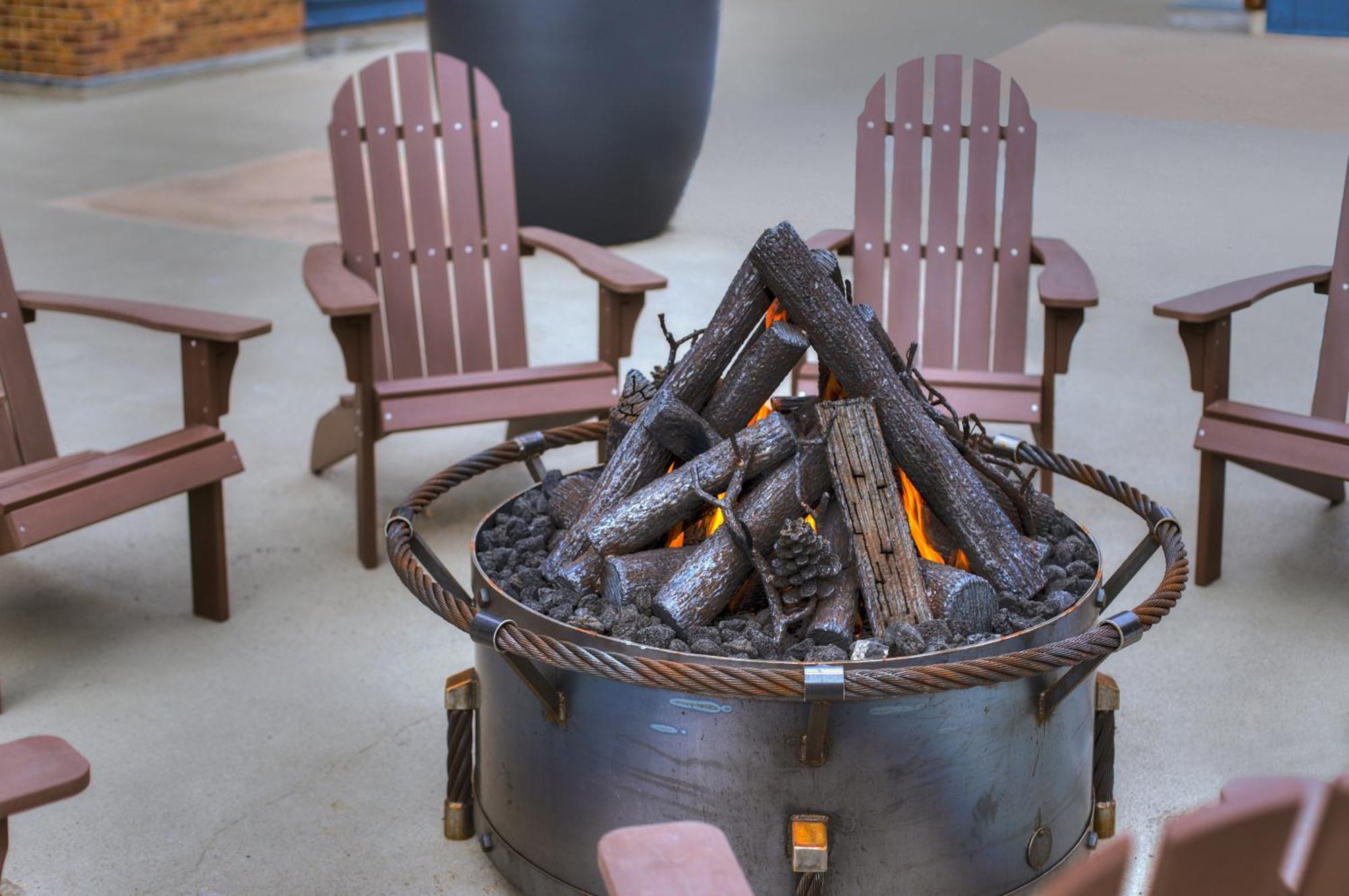 River Mtn Lodge E205 브레켄리지 외부 사진